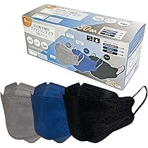 71VRQCTEGyL._AC_UL210_SR210,