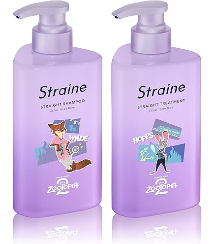 Amazon | リポラボ ケラチンセラム スリークリペア オイルトリプル