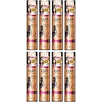 Amazon | 【まとめ買い】ラックス 美容液 スタイリング メリハリ
