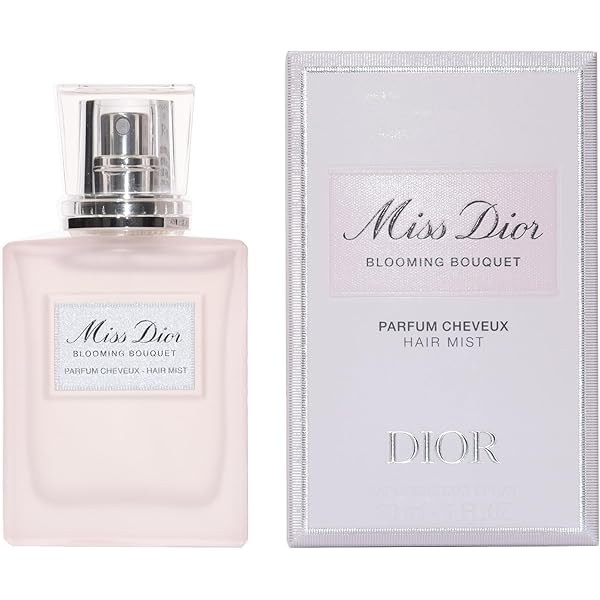 ミスディオール ハンドクリーム 50ml ミスディオール ヘアミスト 30m L