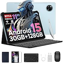 Amazon.co.jp: 【Android15 タブレット 初登場】DOOGEE A9pro+ Amazon.co.jp: 【Android15 タブレット 初登場】DOOGEE A9pro+