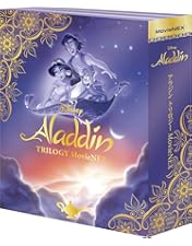 Amazon.co.jp: リトル・マーメイド ブルーレイ・トリロジー