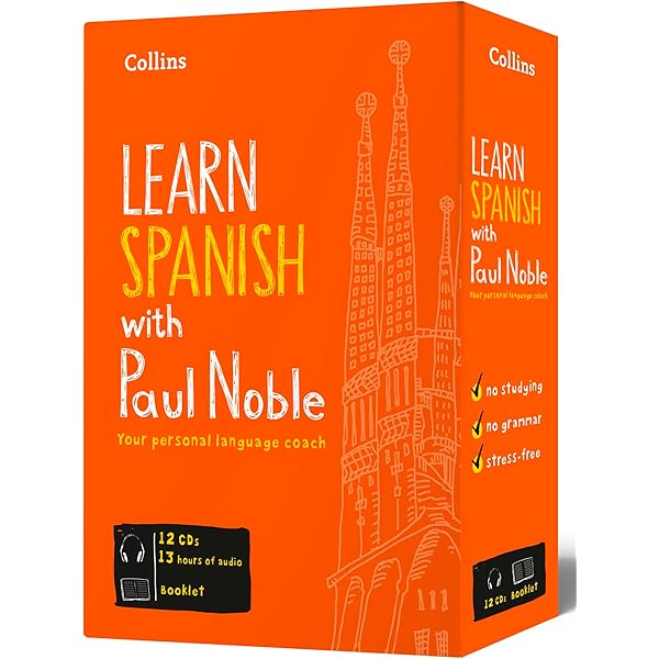 Learn German with Paul Noble ドイツ語教材CDDVD Learn German with Paul Noble by Paul Noble | Goodreads