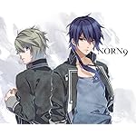 NORN9 ノルン+ノネット Android(960×800)待ち受け 市ノ瀬千里,宿吏暁人 NORN9 ノルン+ノネット Android(960×800)待ち受け 市ノ瀬千里,宿吏暁人