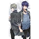 NORN9 ノルン+ノネット QHD(540×960)壁紙 市ノ瀬千里,宿吏暁人 NORN9 ノルン+ノネット QHD(540×960)壁紙 市ノ瀬千里,宿吏暁人