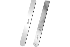 Stedi ガラスやすり プラモデル用 ゲート処理専用 プラモ ガラスやす ガラスヤスリ ヤスリ