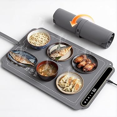 Amazon.co.jp 売れ筋ランキング: 業務用フードウォーマー の中で最も