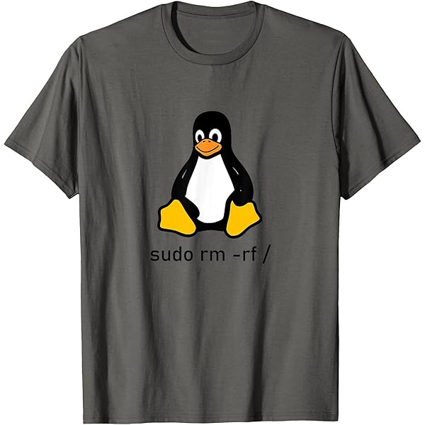 にゃんオリジナルTシャツ（ペンギンさん専用） にゃんオリジナルTシャツ（ペンギンさん専用） おもしろTシャツ