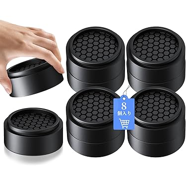 Amazon.co.jp 売れ筋ランキング: 家具脚 の中で最も人気のある商品です
