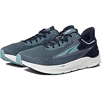 ALTRA アルトラ　トーリン6 ランニングシューズ Amazon.co.jp: ALTRA ランニングシューズ TORIN 6 Mens アルトラ