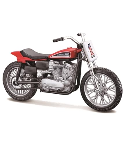 Amazon | 京商 1/32 2006 鈴鹿8時間耐久オートバイレース 1BOX 16個