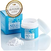 71VS-qqf2TL._AC_UL210_SR210,