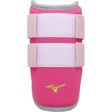 Amazon.co.jp 最新リリース: バッター用エルボーガード の新着
