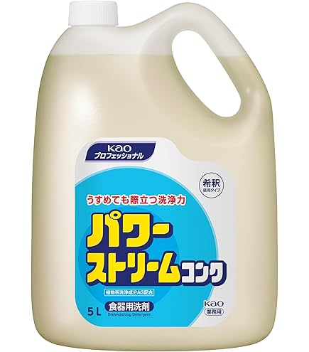 Amazon.co.jp: 花王 パワースキッシュ 詰替用400mL /2-8732-03