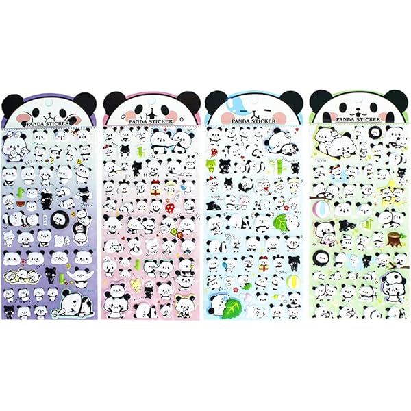 Amazon.co.jp: PandA anniversary くろぱんだ・しろぱんだ : PCソフト