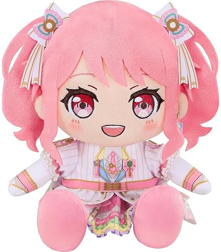 ぬいぐるみ Kiyo Amazon.co.jp: グッドスマイルカンパニー(GOOD SMILE COMPANY