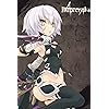 「Fate/Apocrypha」 黒のアサシン  Fate - 「Fate/Apocrypha」 黒のアサシン  iPhone(640×960)壁紙 37640