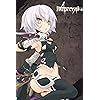 Fate - 「Fate/Apocrypha」 黒のアサシン  iPhone(640×960)壁紙 37640