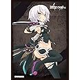 きゃらスリーブコレクション マットシリーズ 「Fate/Apocrypha」 黒のアサシン (No.MT112)