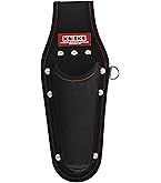 Amazon | ニックス チェーン式電工ハンマーホルダー KC-300DHDX