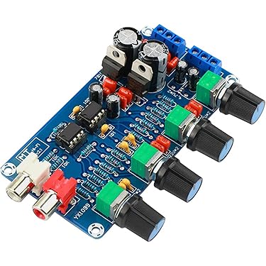 Amazon.co.jp 最新リリース: プリアンプ の新着ランキングです。