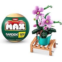 完売ぶたさんアレンジ2個set光触媒 HeadwayHF-TSUKIMIYOZAKURA KWH-GRD《ヨメトオレ「ヨメちゃん