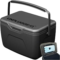 Amazon | 保冷剤 350ml 厚さ 2.3㎝ 極薄 保冷 単品 1個 CHILL 10.5L用