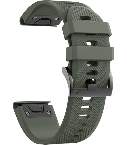 Garmin Quick Release Kit For Forerunner 935 - Watch To Bike Mount Conversion