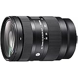 シグマ(Sigma) SIGMA シグマ Lマウント レンズ 28-70mm F2.8 DG DN ズーム 標準 フルサイズ Contemporary ミラーレス 専用