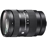 Sigma 28-70mm F2.8 DG DN for Sony E