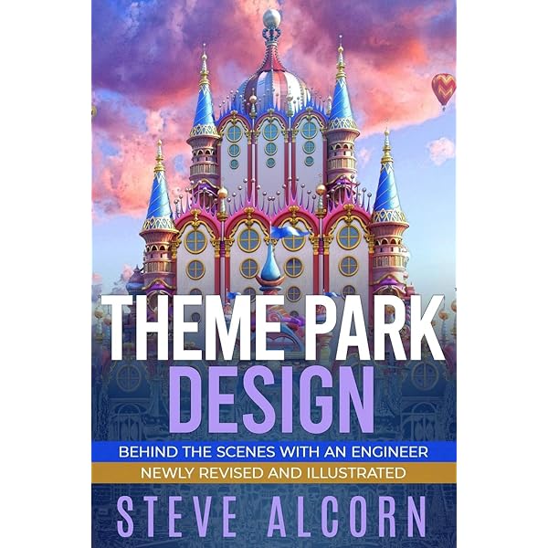Amazon | Designing Disney