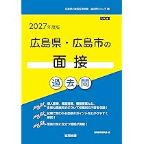 71VSTCSoOdL._AC_UL210_SR210,