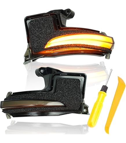 Amazon | R-Field アルファード/ヴェルファイア 40系 ノア/ヴォクシー