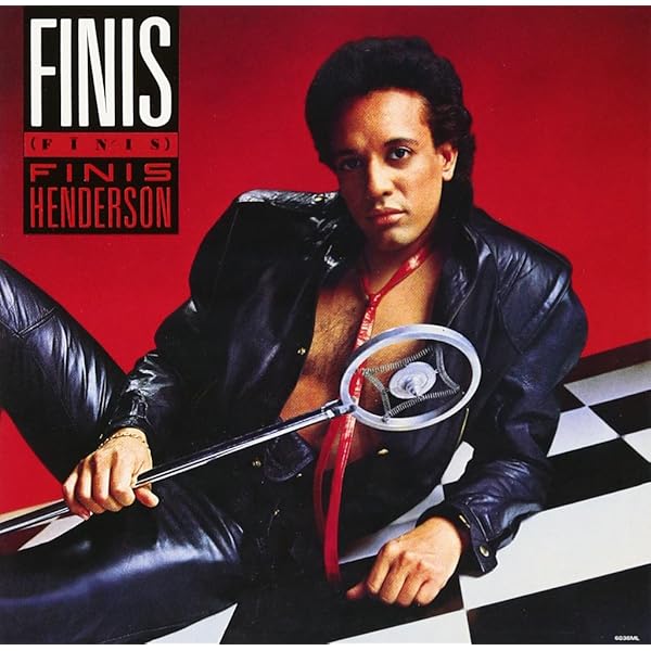 ランナウェイ Amazon.co.jp: ランナウェイ(SHM-CD紙ジャケット仕様): ミュージック