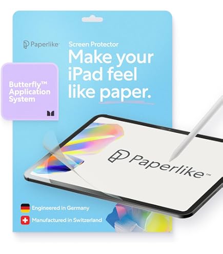 【絵描き向け】iPad Pro 13インチ Apple Pencil付き Amazon | スケッチボード PRO 2 iPad Pro 13インチ (M4) | SKETCHBOARD