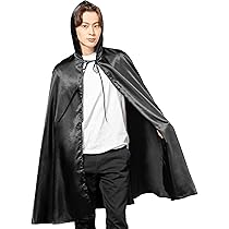 71VSafW56bL._AC_UL210_SR210,