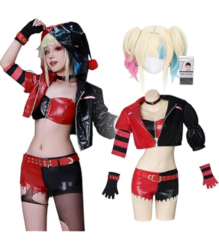 Amazon.co.jp: ACOS 薄桜鬼 沖田総司の衣装 洋装 Mサイズ : ホビー