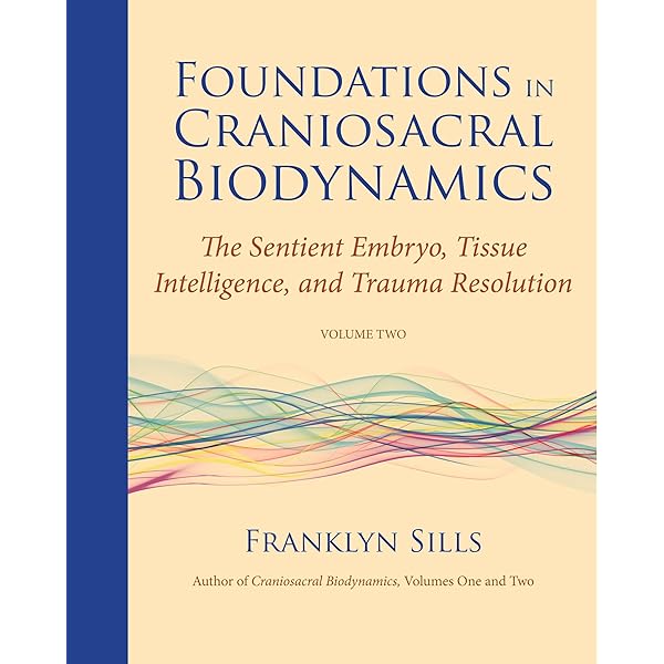 Amazon | The Heart of Listening, Volume 1: A Visionary