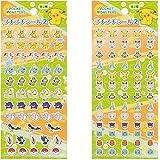 Amazon Tokyo Otaku Mode Nail Collection ポケットモンスターネイルシール ハピネス アニメ 萌えグッズ 通販