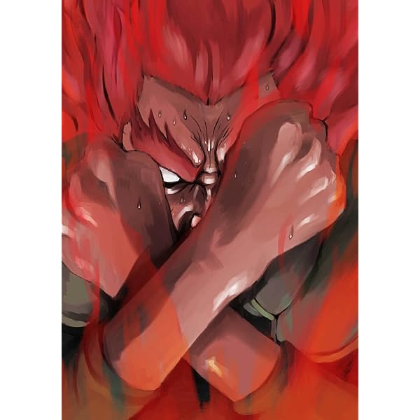 Amazon.co.jp: NARUTO-ナルト- 疾風伝 無限月読・発動の章 4 [DVD