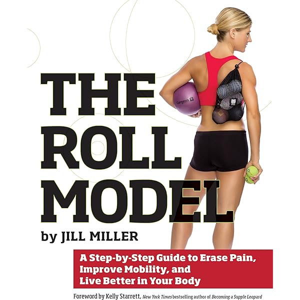 Amazon | Body by Breath: The Science and Practice of Physical and