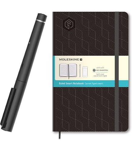 Amazon.co.jp：Neo smartpen〈書いてデジタル〉ネオスマートペン専用