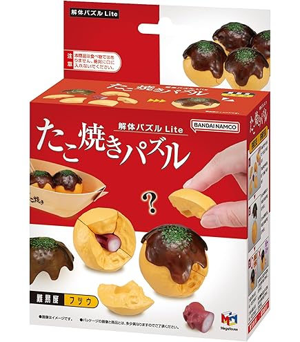 【超レア商品！フルコンプ！新品！】熱闘3分カップヌードルゲーム パズル 熱闘3分 カップヌードルゲーム パズル - メルカリ