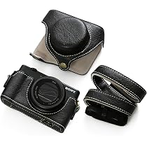 Amazon.co.jp: ソニー 用 Sony 用 VLOGCAM ZV1F ZV1M2 用 カメラ