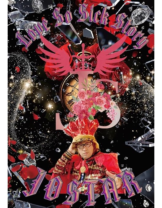 Amazon.co.jp: 18／40～ふたりなら夢も恋も～ Blu-ray BOX [Blu