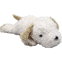 シナダ ぬいぐるみ 犬 いぬ レイジーパーティドッグ NAOKO SHINADA シナダ ぬいぐるみ 犬 イヌ レイジーパーティドッグ NAOKO