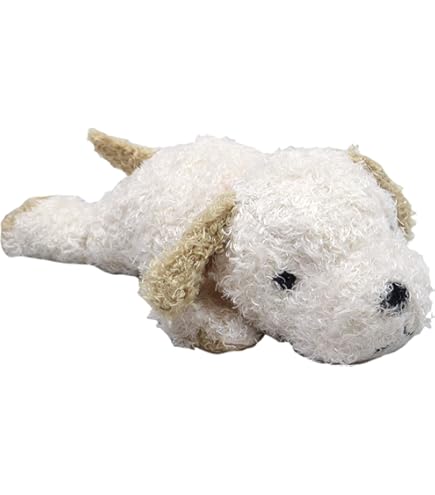 いたずらぐまのグルーミー　ぬいぐるみ モノアシンメトリー ブラック ホワイト Amazon.co.jp: チャックスGP いたずらぐまのグルーミー