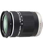 Amazon | OLYMPUS ED12-50mmF3.5-6.3 EZ BLK 標準ズームレンズ