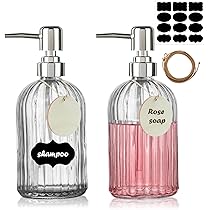 71VT9wAeG1L._AC_UL210_SR210,