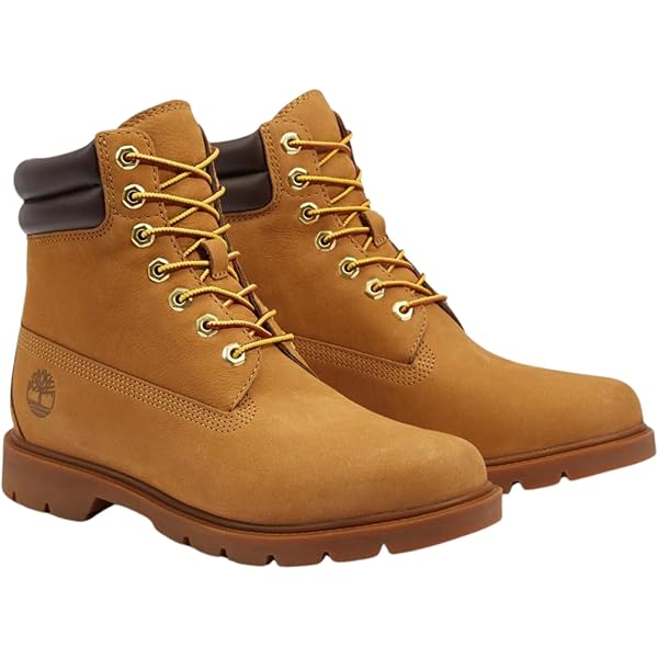 Amazon.co.jp: [Timberland] [ティンバーランド] メンズ 6インチ